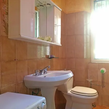 Lunae Appartement